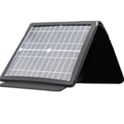Solar Chargers for Smartphones, Tablets and Laptops