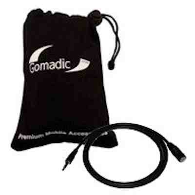 Universal Accessories